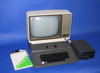 Apple Bell & Howell II+